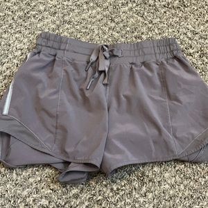 4/6 hotty hot long shorts